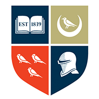 奇切斯特大学