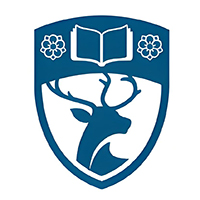 南安普顿大学马来西亚校区