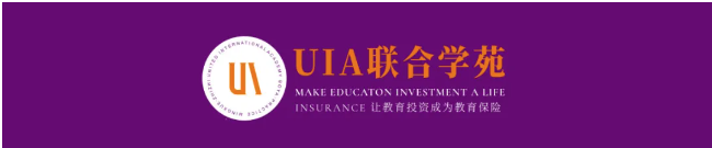 QQ20250425-114443.png