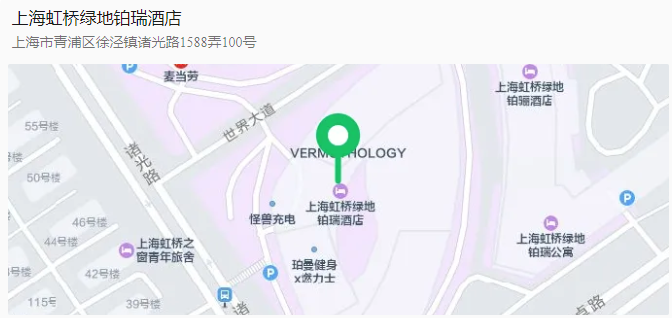 QQ20250425-141930.png