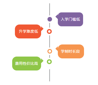QQ20250514-085437.png