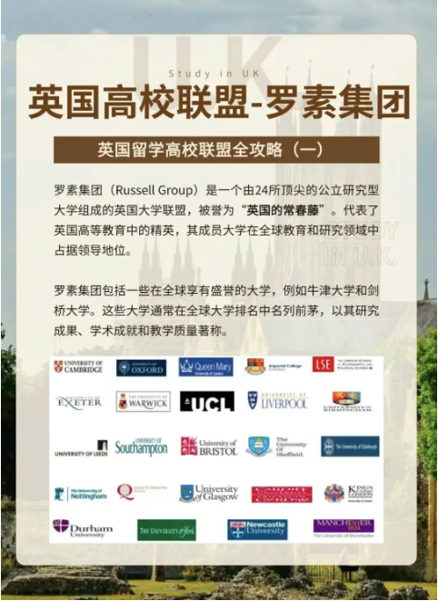 QQ20250514-085418.png