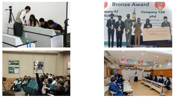 QQ20250514-085447.png