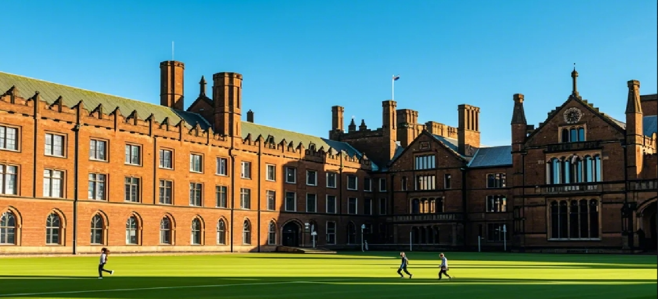 曼彻斯特大学.png