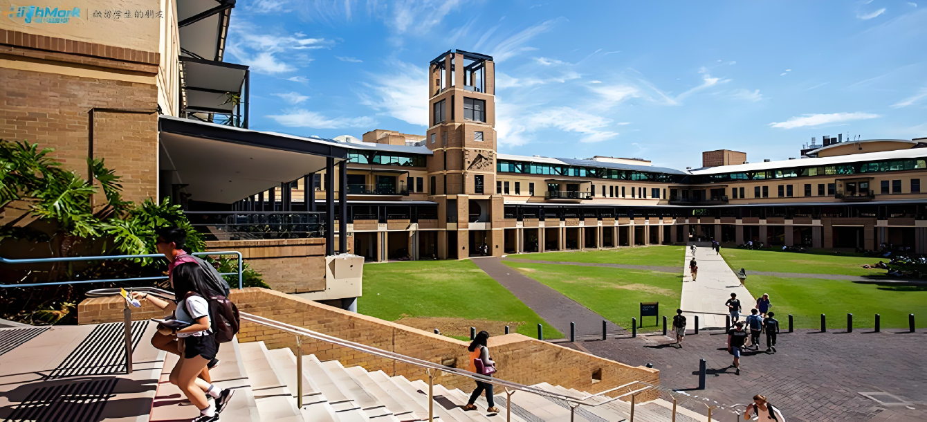 新南威尔士大学.png