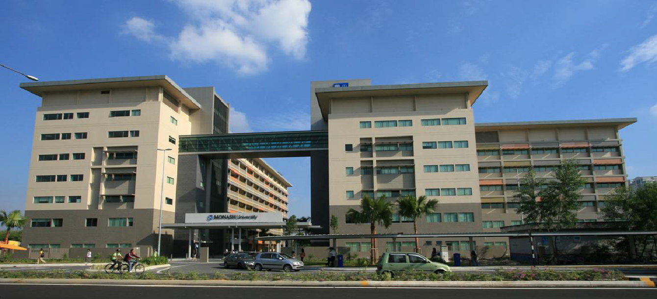 蒙纳士大学.png