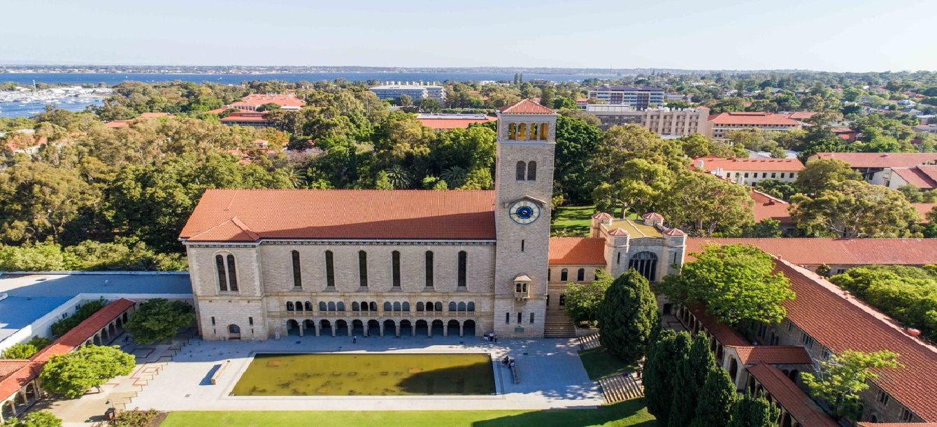 西澳大学.png