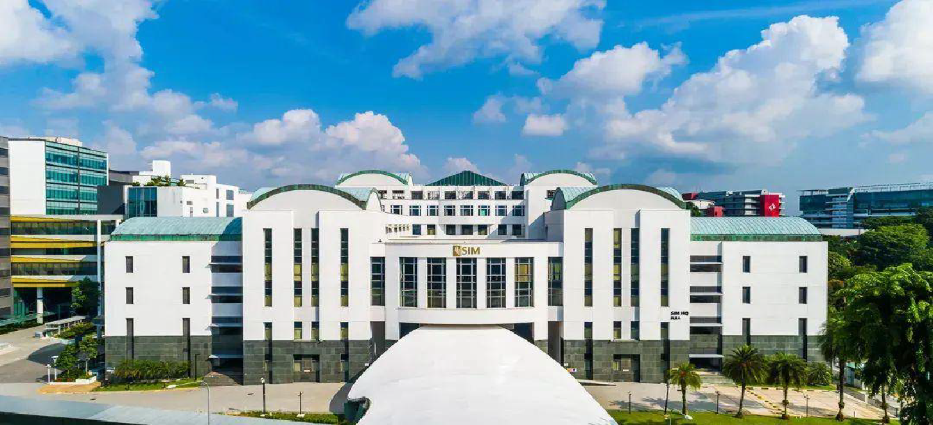 新加坡管理学院SIM.png