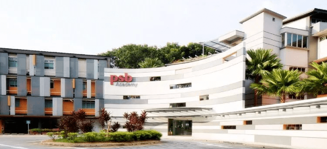 psb学院.png