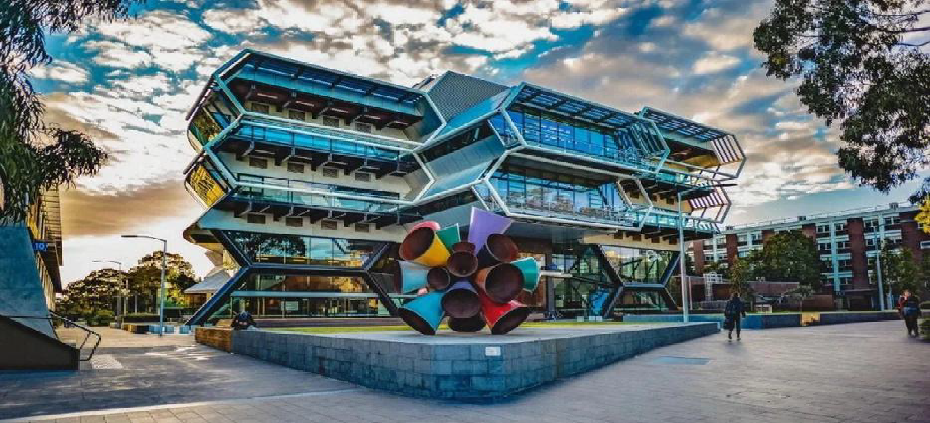 蒙纳士大学马来西亚校区.png